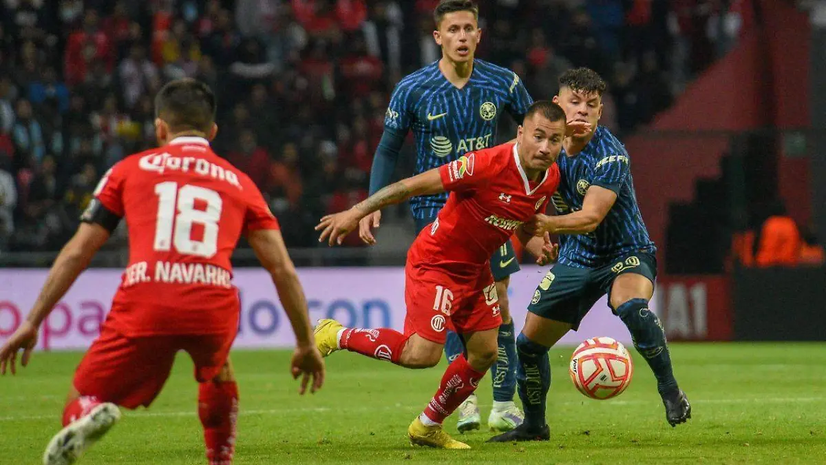 8bcb7294-5d9c-4fa4-ad90-3e6152a5e15f