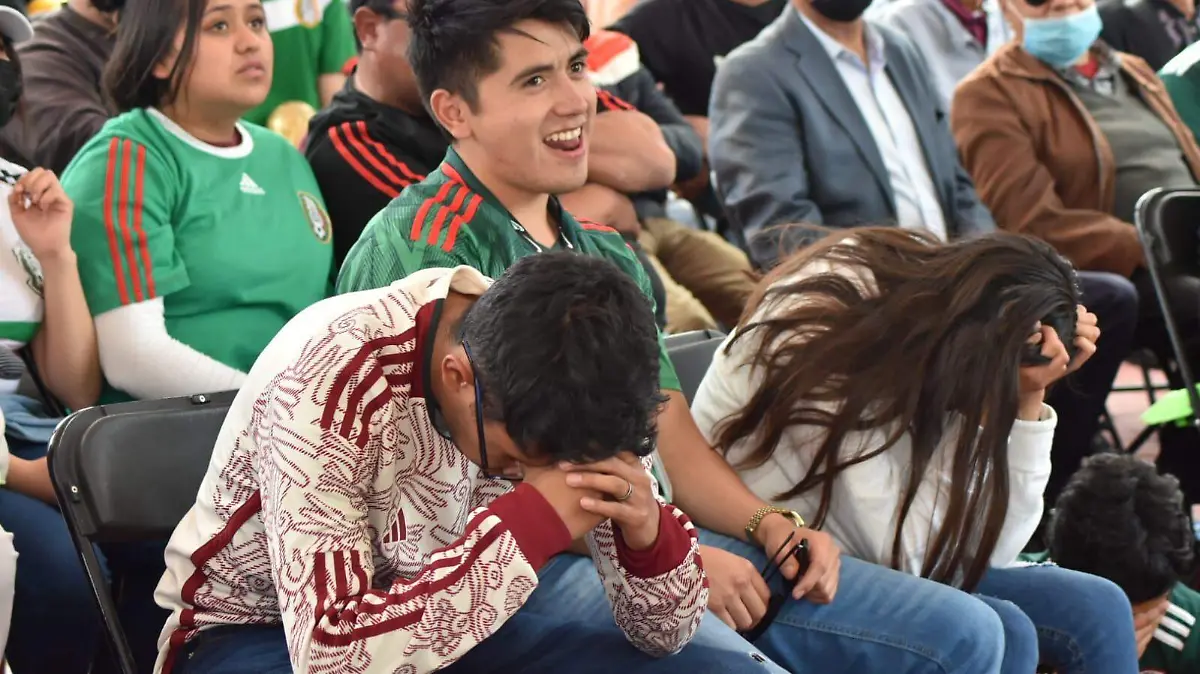 0da9b46a-e760-4458-86e4-10ee0cf42363