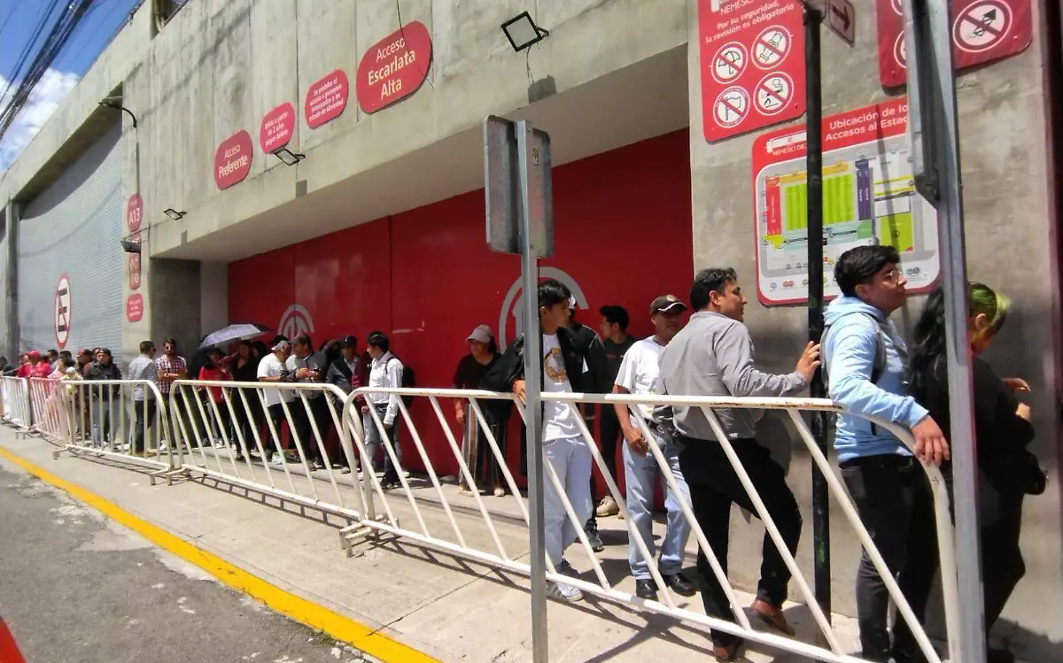 WhatsApp Image 2023-09-20 at 12.52.08