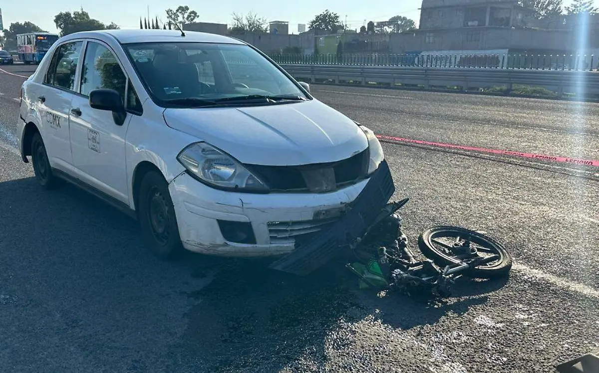 WhatsApp Image 2023-08-30 at 08.55.29