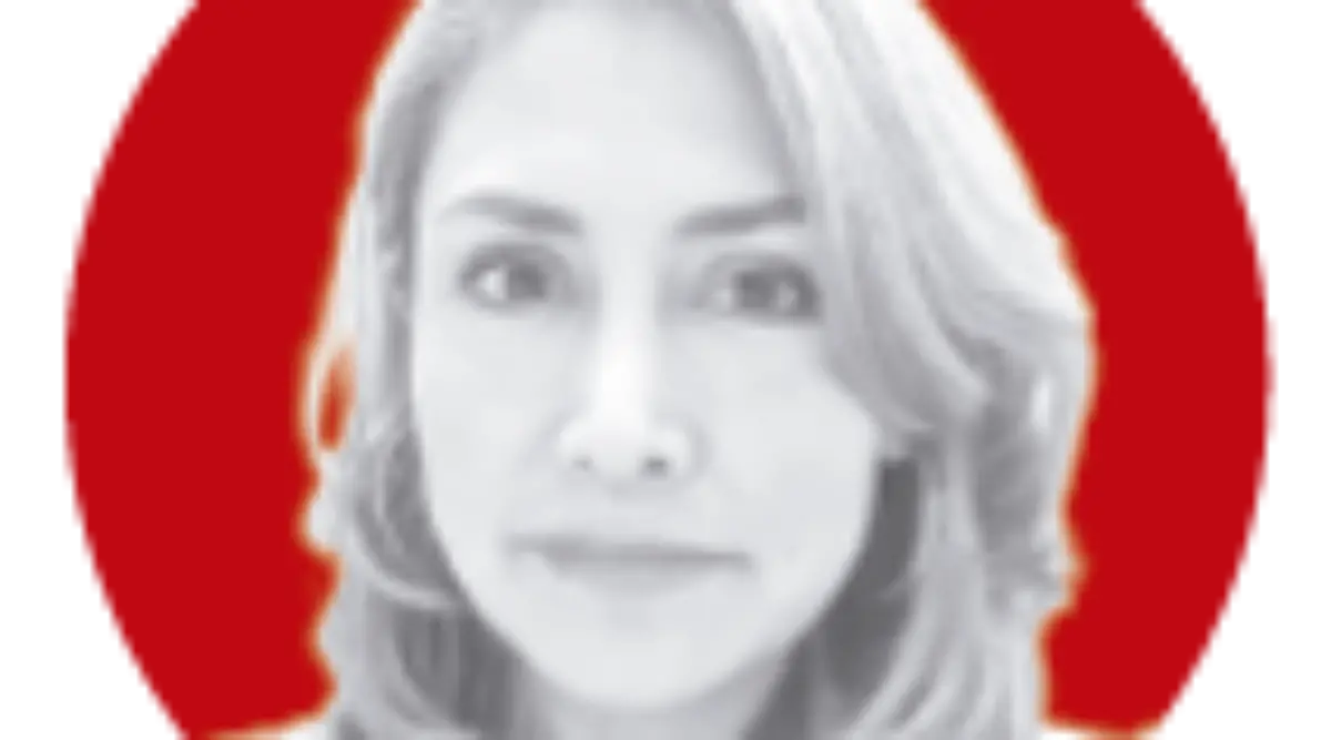 palmira tapia