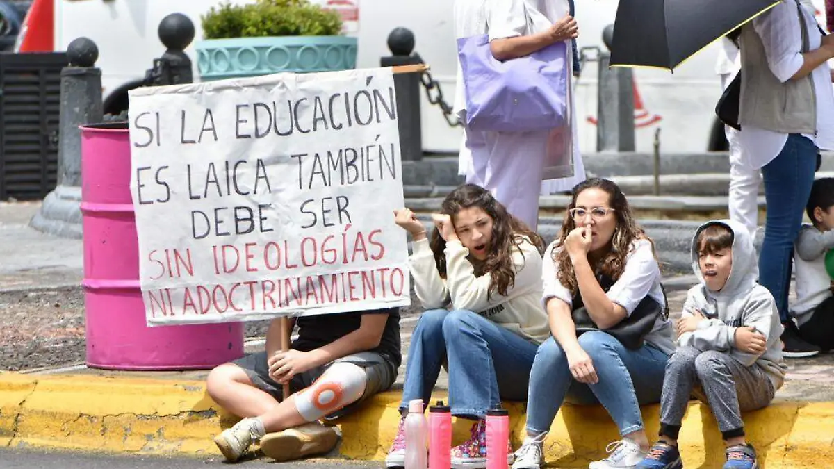 marcha libros de texto