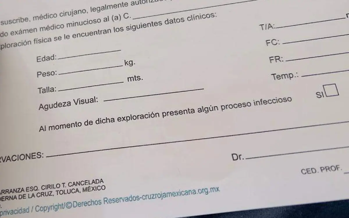 certificado-medico-