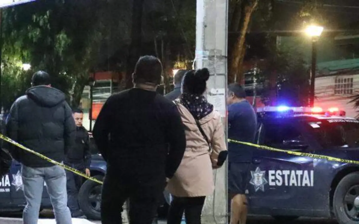 WhatsApp Image 2023-08-21 at 07.00.33