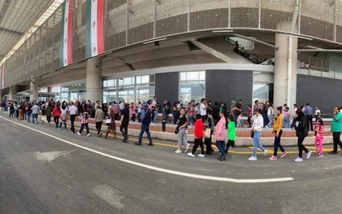 WhatsApp Image 2023-09-17 at 18.18.14