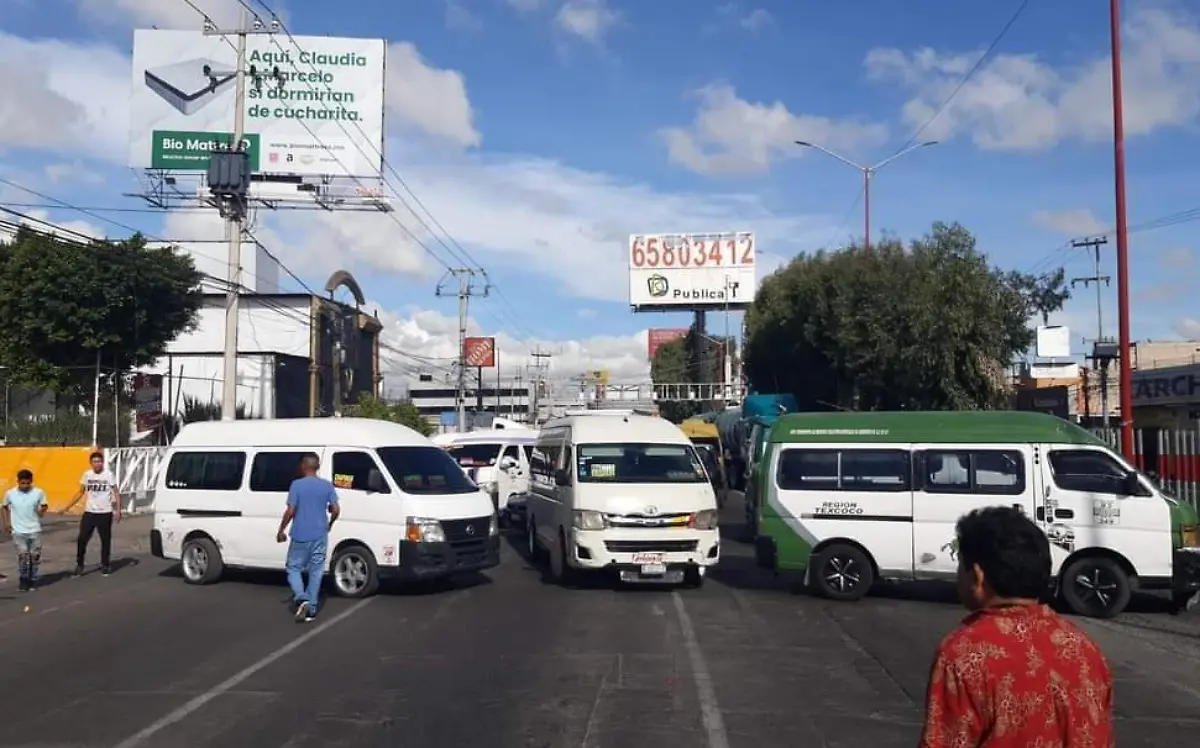 IMG-20230824-WA0002 (1)