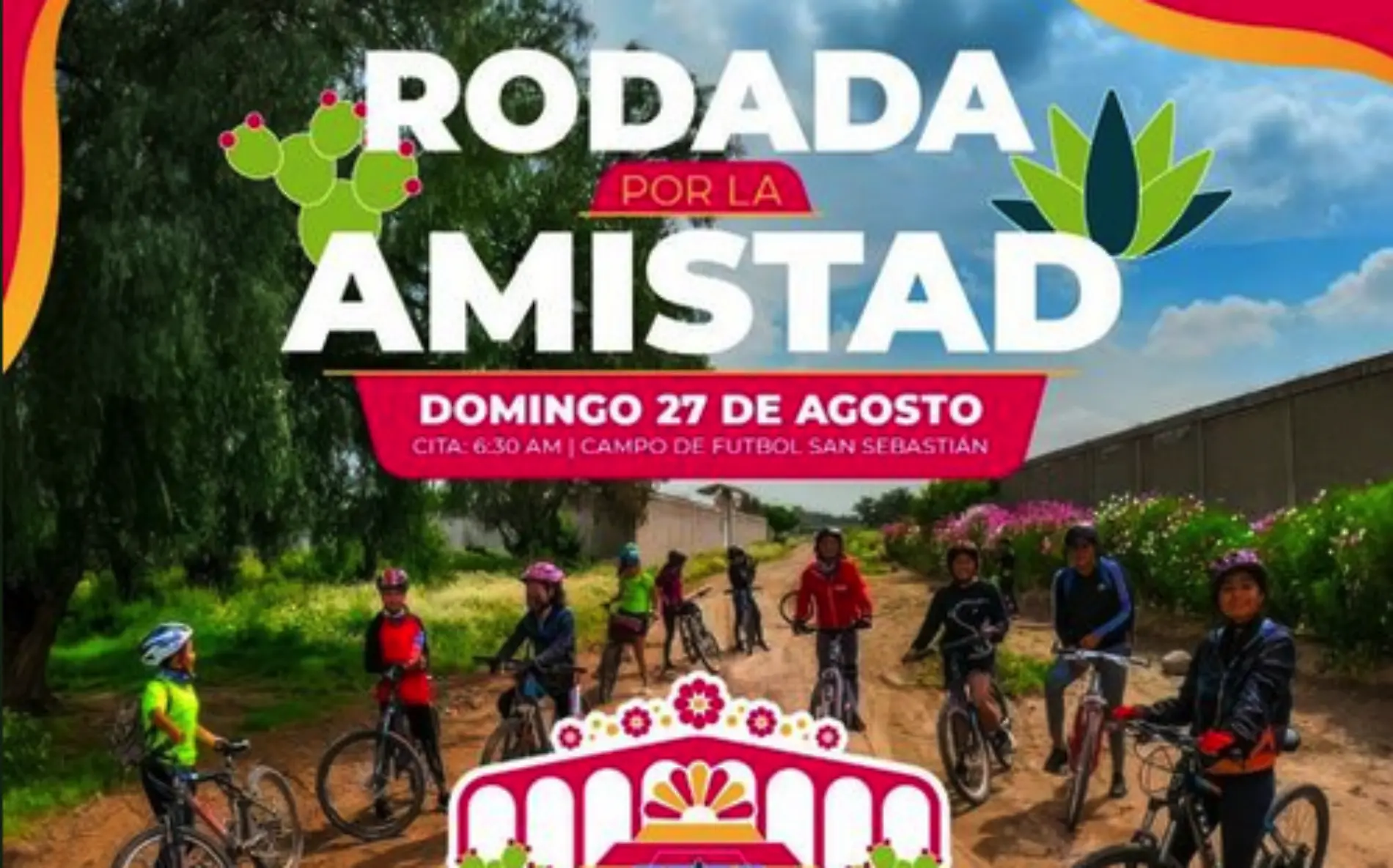 Rodada