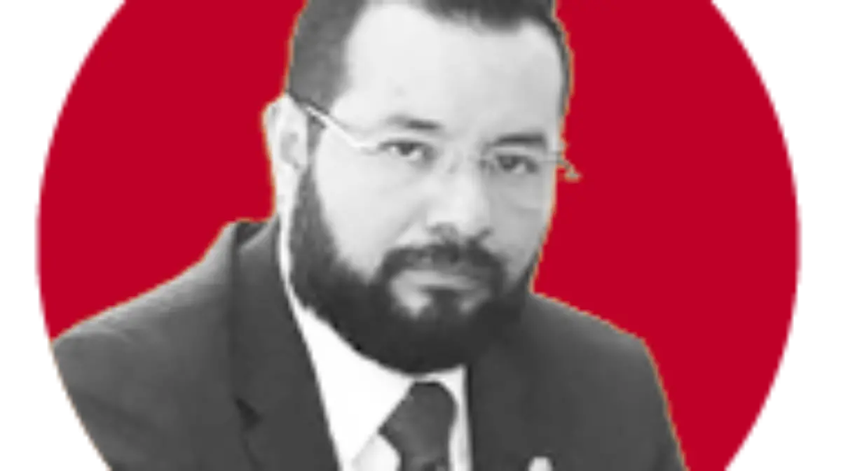 Gilberto Sauza
