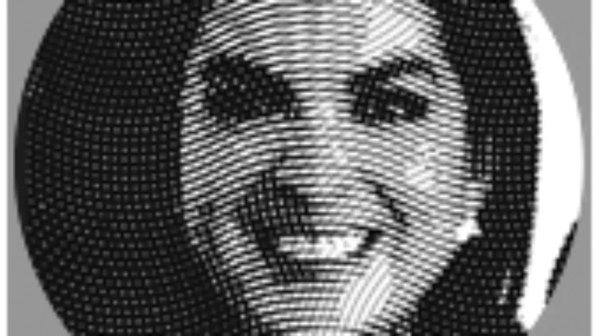 yazmin-alessandri