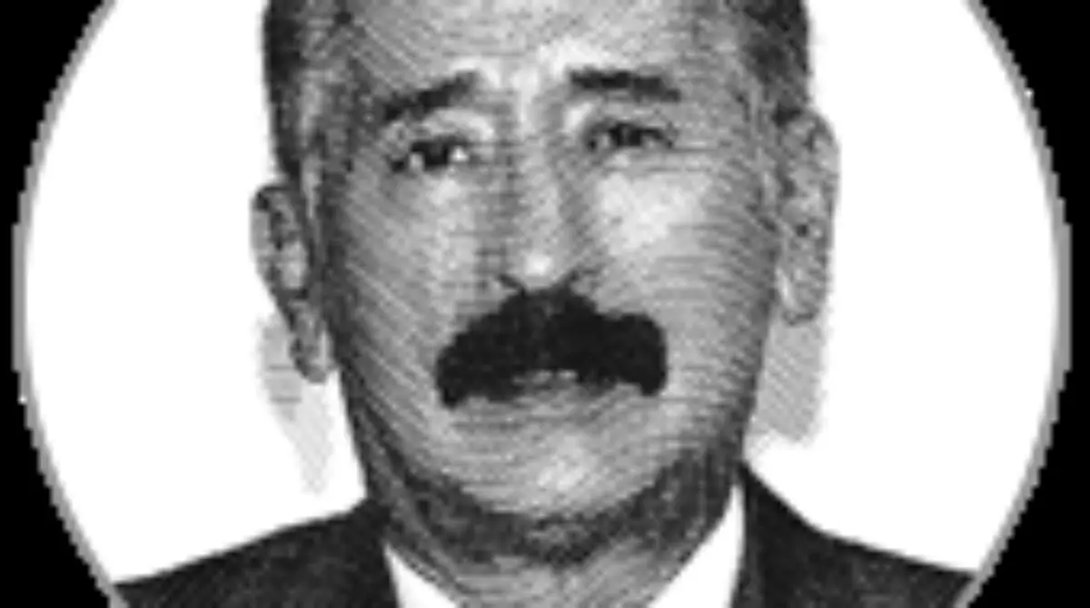 yazmin-alessandri