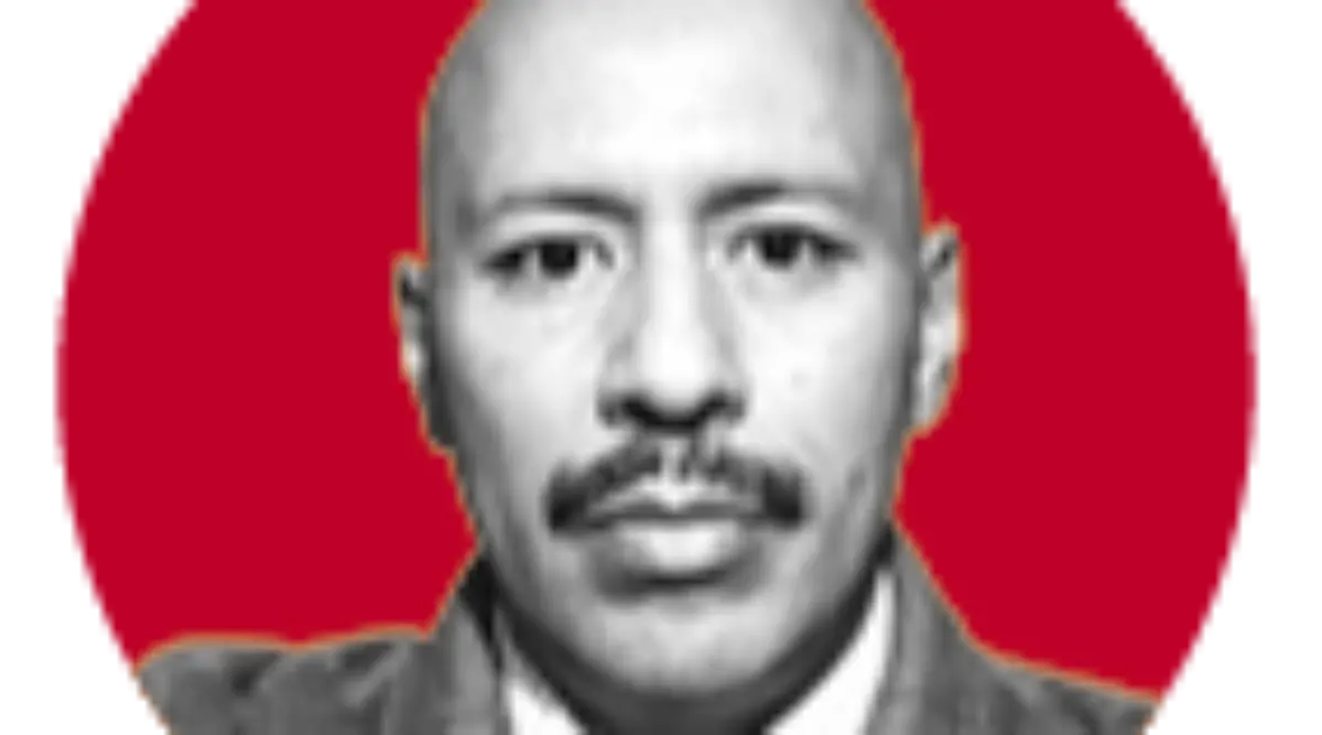 Felipe González 