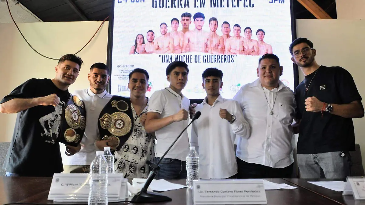 7299d49b-b095-45d8-9cd3-eabf3b0524d5