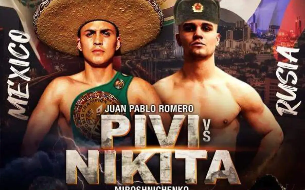 Pivi1