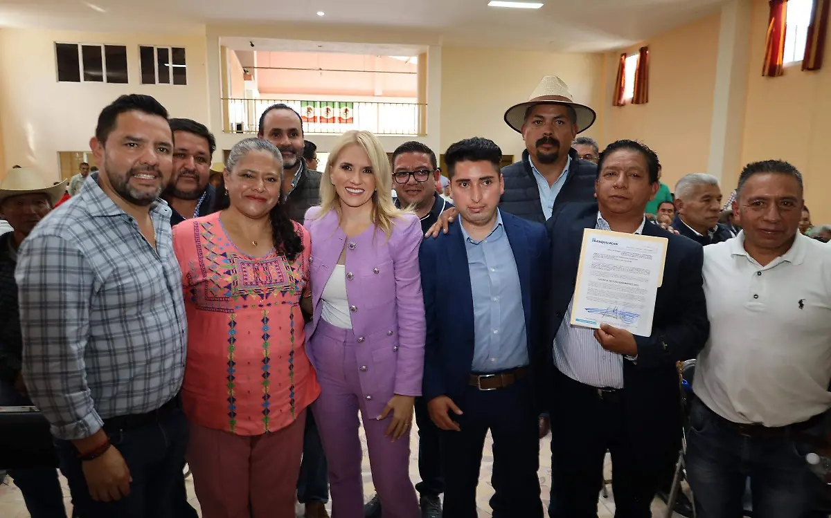 Comunicado de Prensa No. 231-2023 (4)