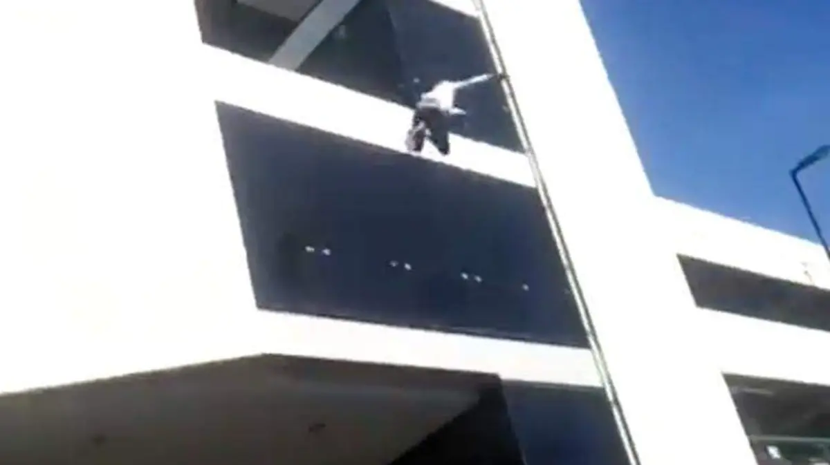 suicida-tijuana