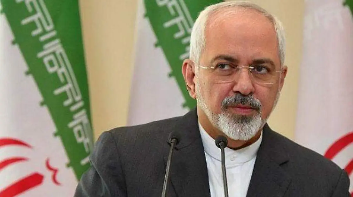 IRAN AFP