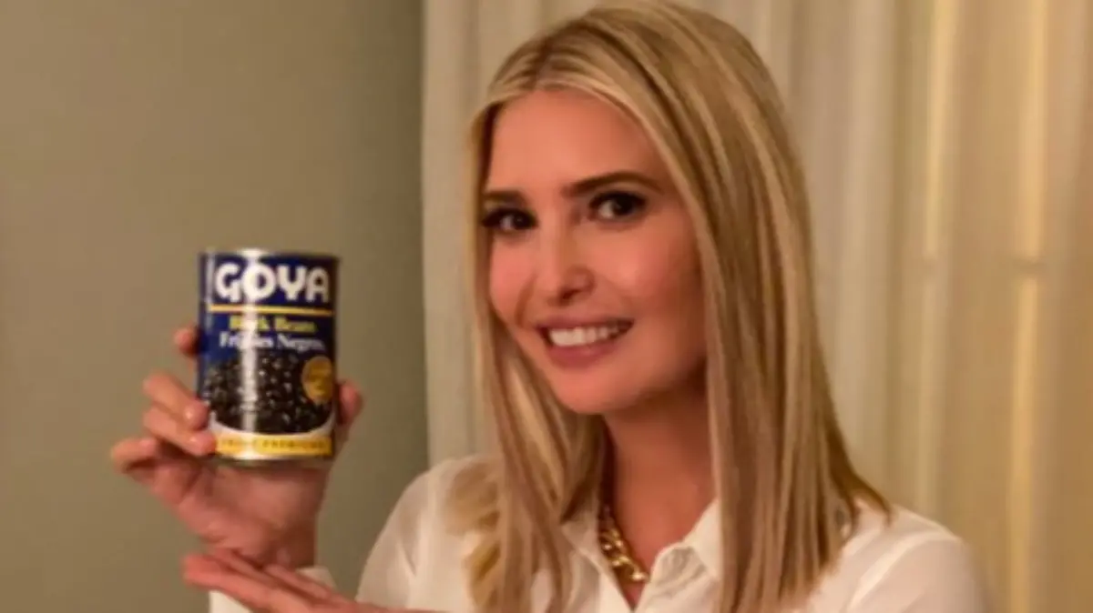 ivanka-trump-anuncio