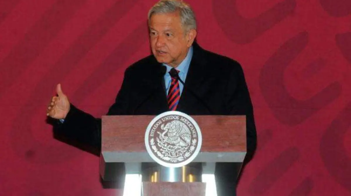 AMLO_lopez-obrador_conferencia2