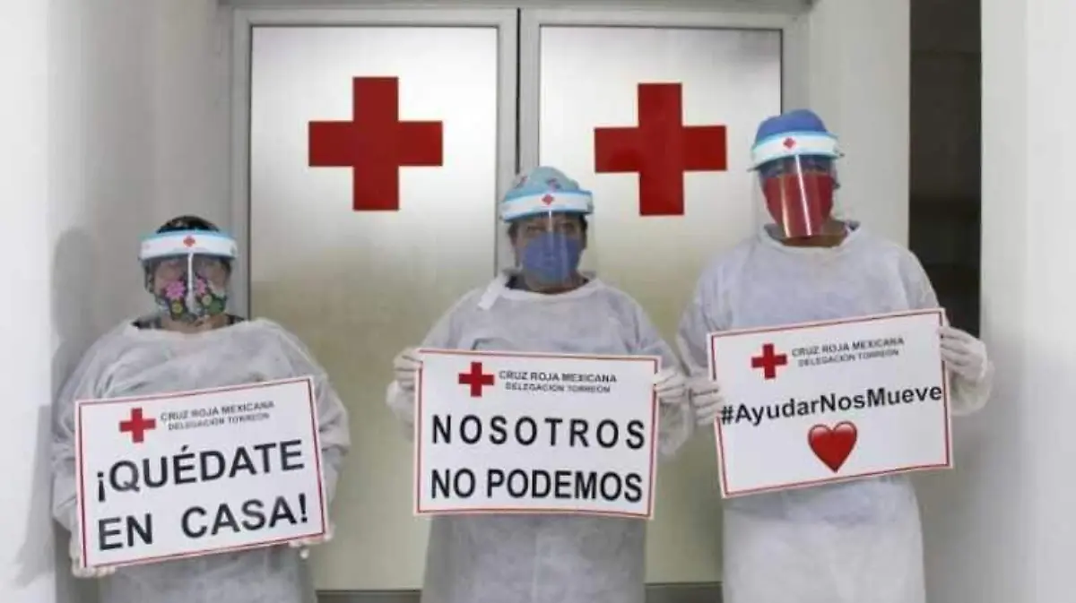 Cruz roja_enfermeros_medicos