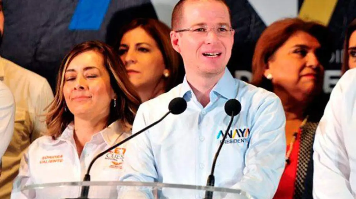 Ricardo-Anaya_Sonora