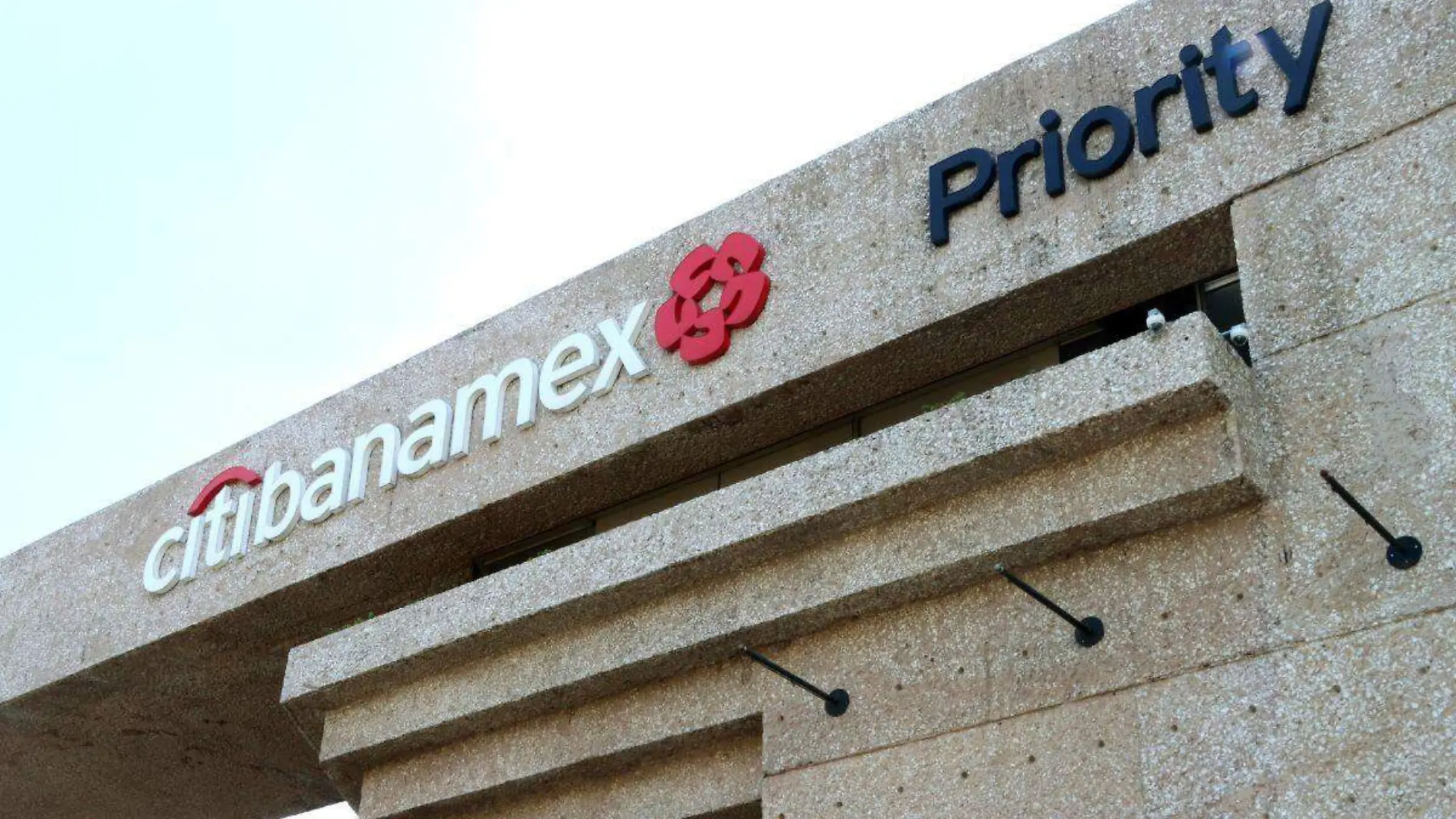 Banamex