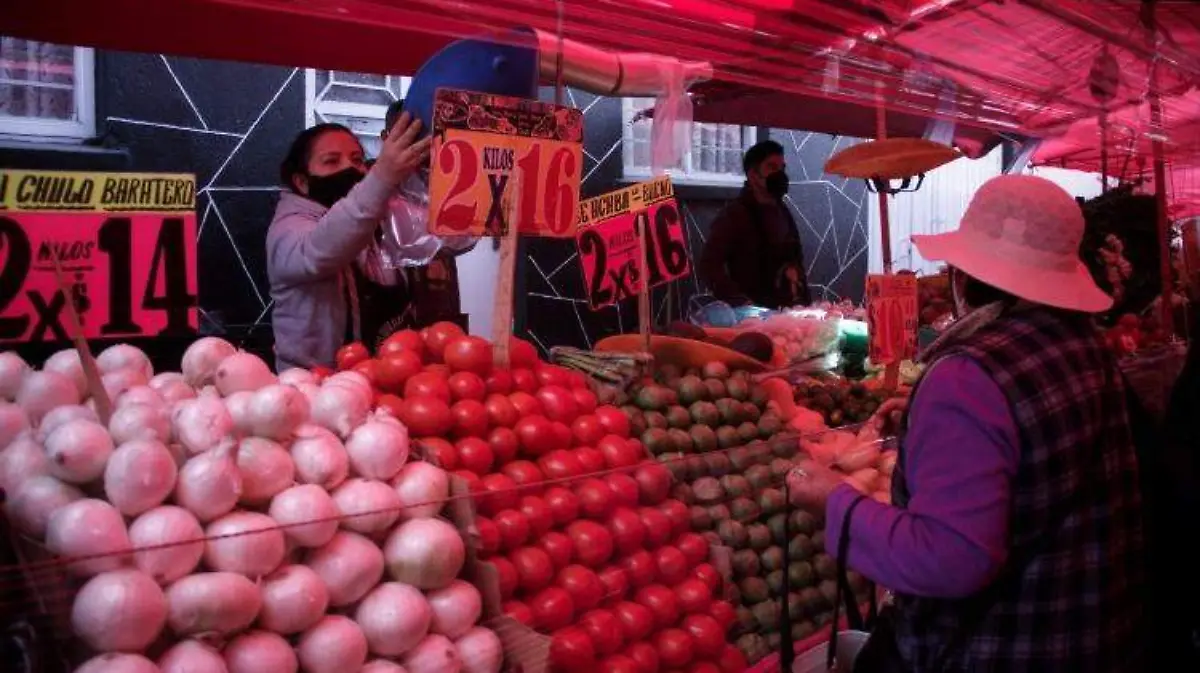 Consumo-verduras-tianguis