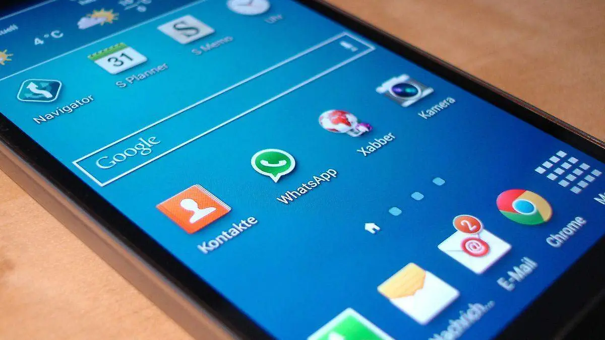 Adiós, WhatsApp la lista de celulares que se quedarán sin la aplicación