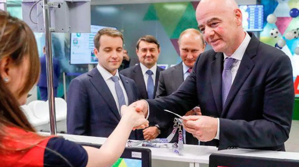 FIFA_Gianni-Infantino