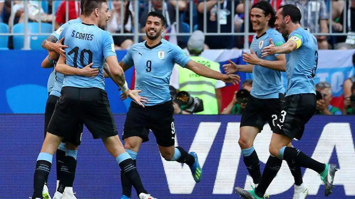 Uruguay_Mundial-1