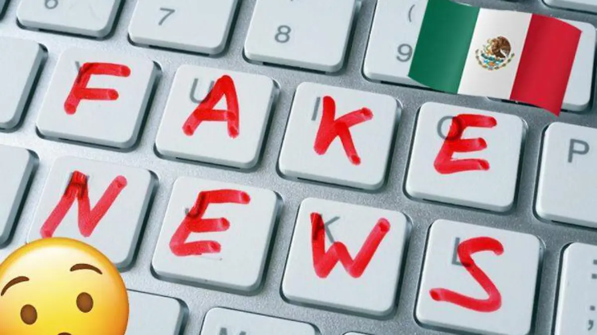 noticias-falsas-elecciones
