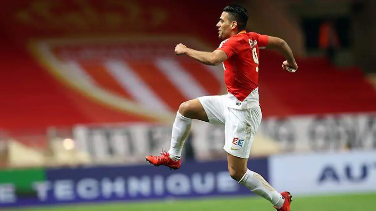 falcao