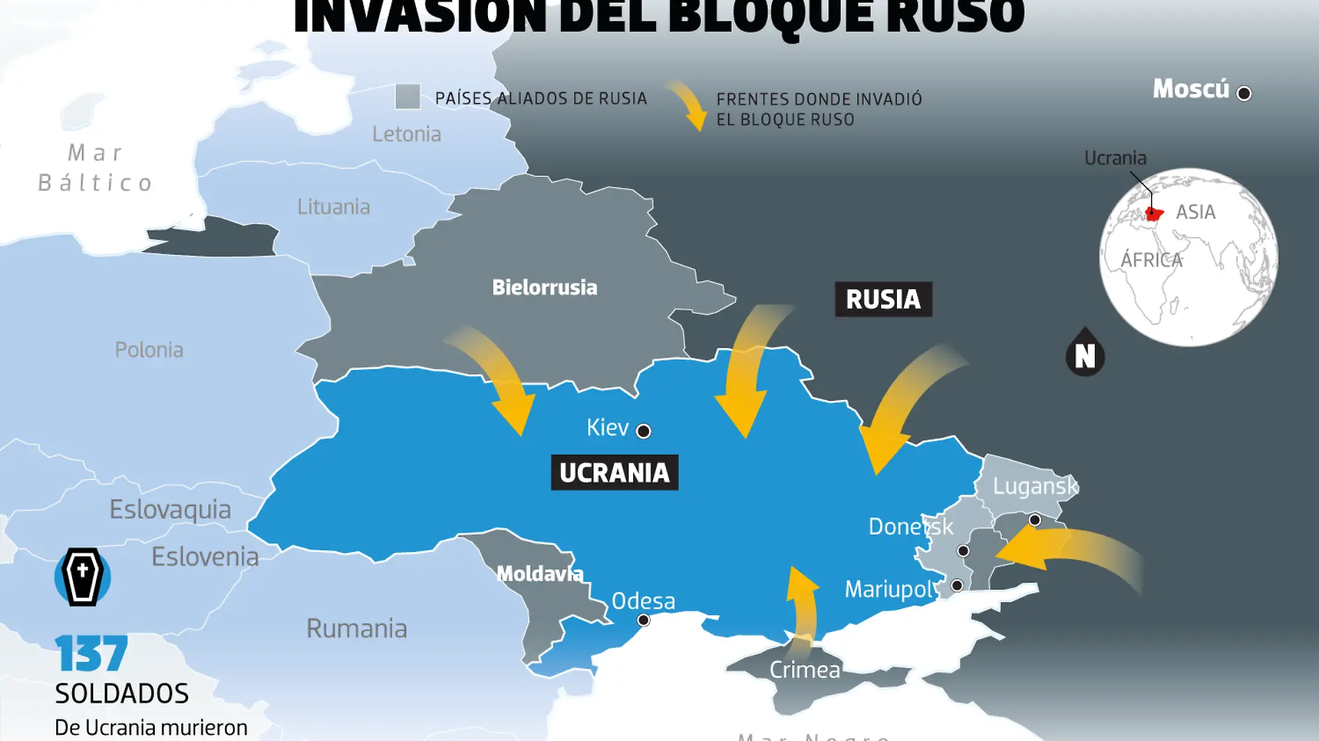 Mapa-Invasión-Rusia-PORTADA