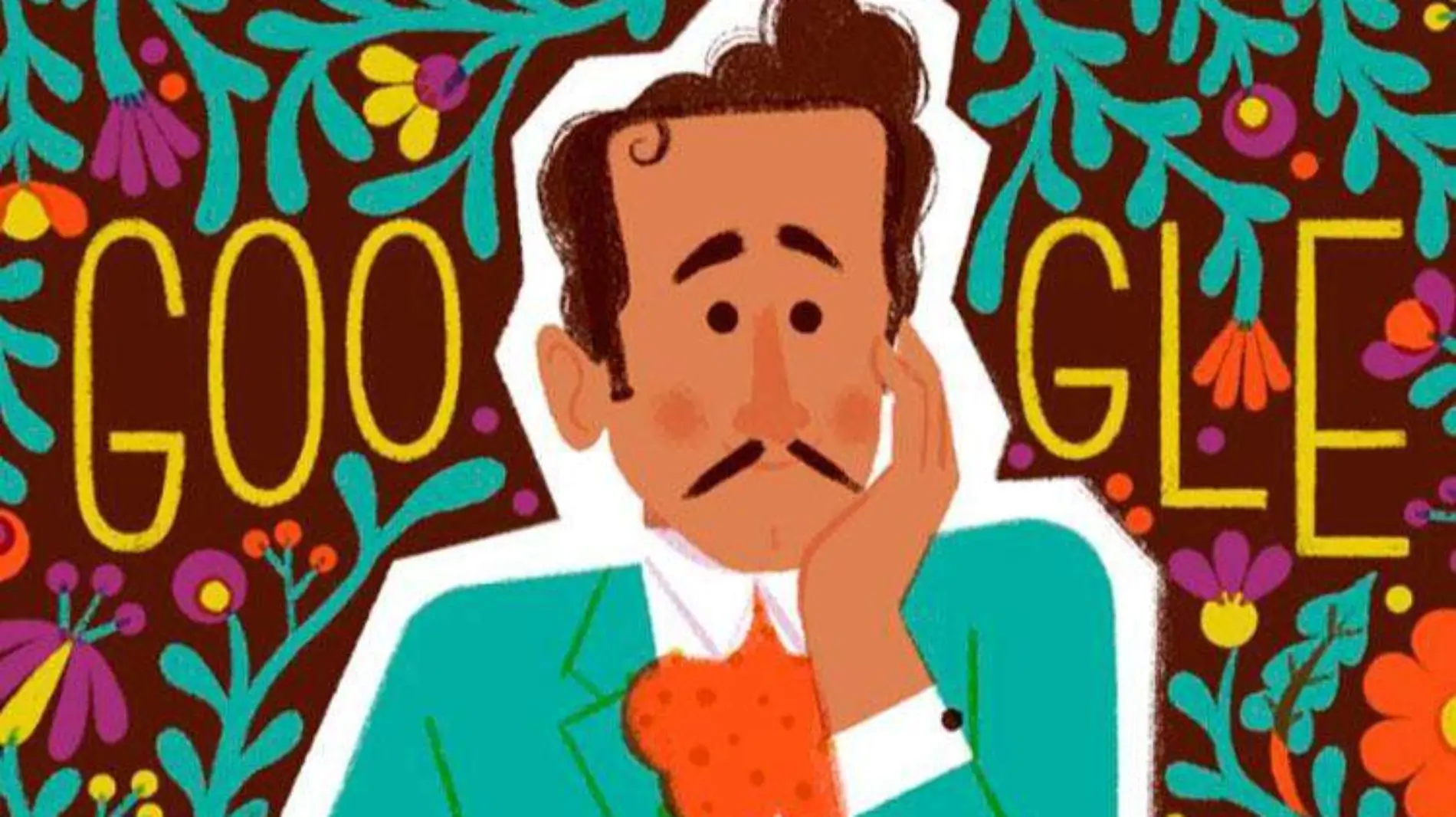 doodle-pedro-infante-googe