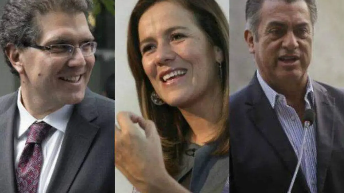 collage-zavala-rios-piter-el-bronco