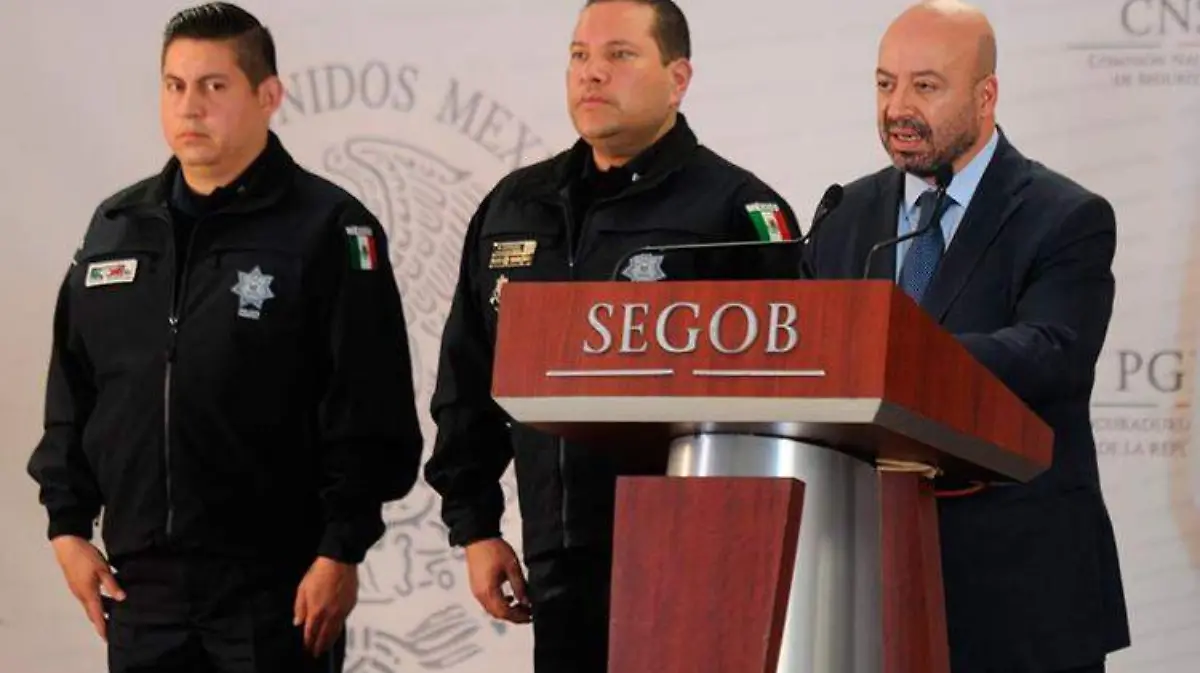 secuestradora-morelos-2