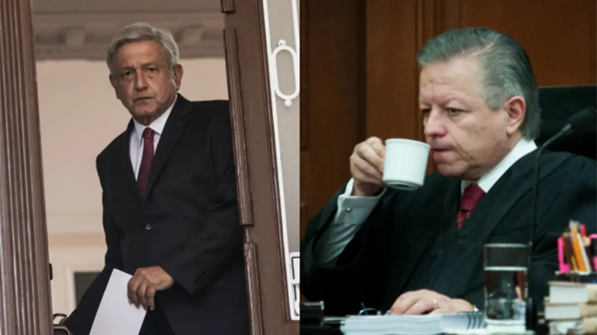 amlo-desayuno-scjn