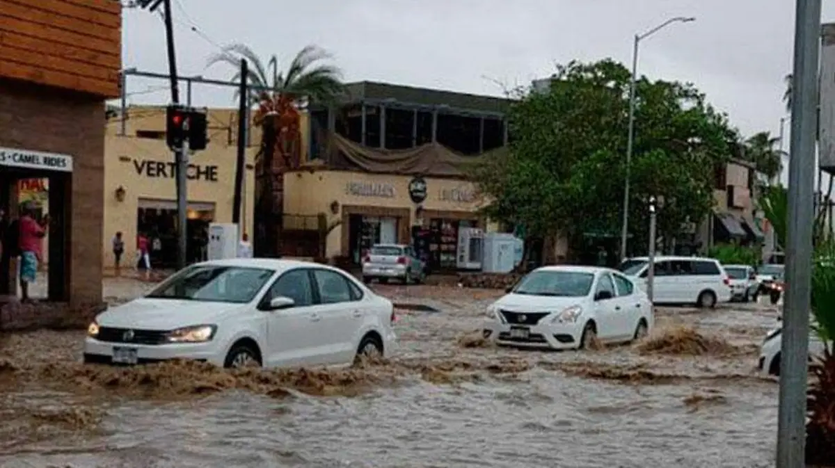 lluvias-bcs