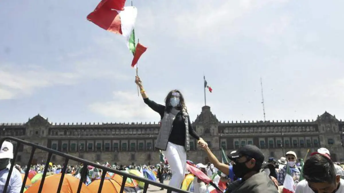 amlo4
