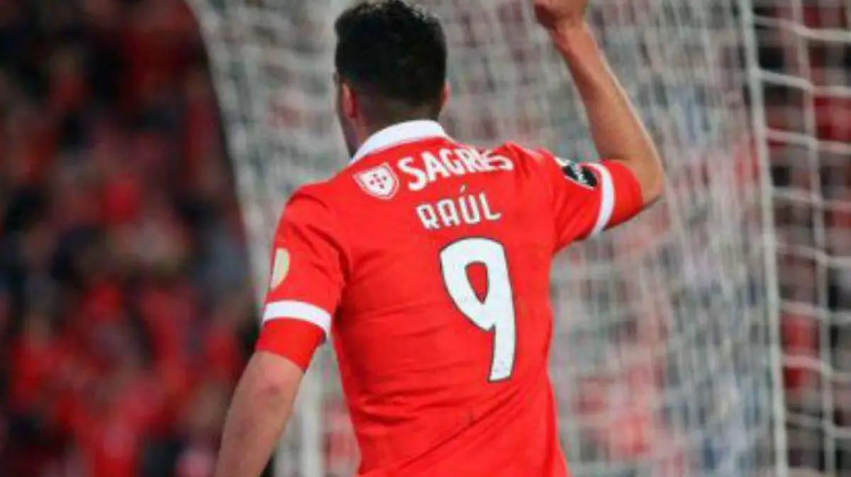 RAUL