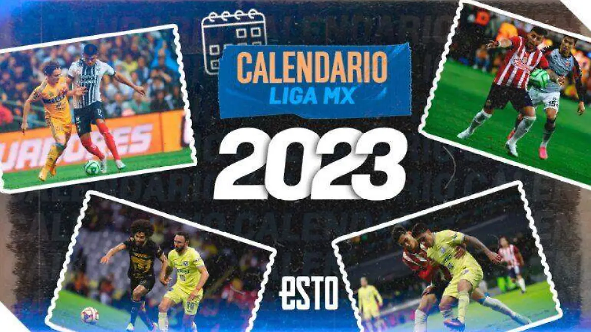 Calendario-del-Apertura-2023-de-la-Liga-MX--770x450