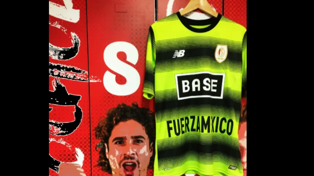 memoochoa