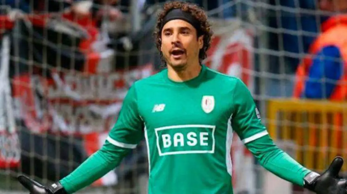 memoochoa