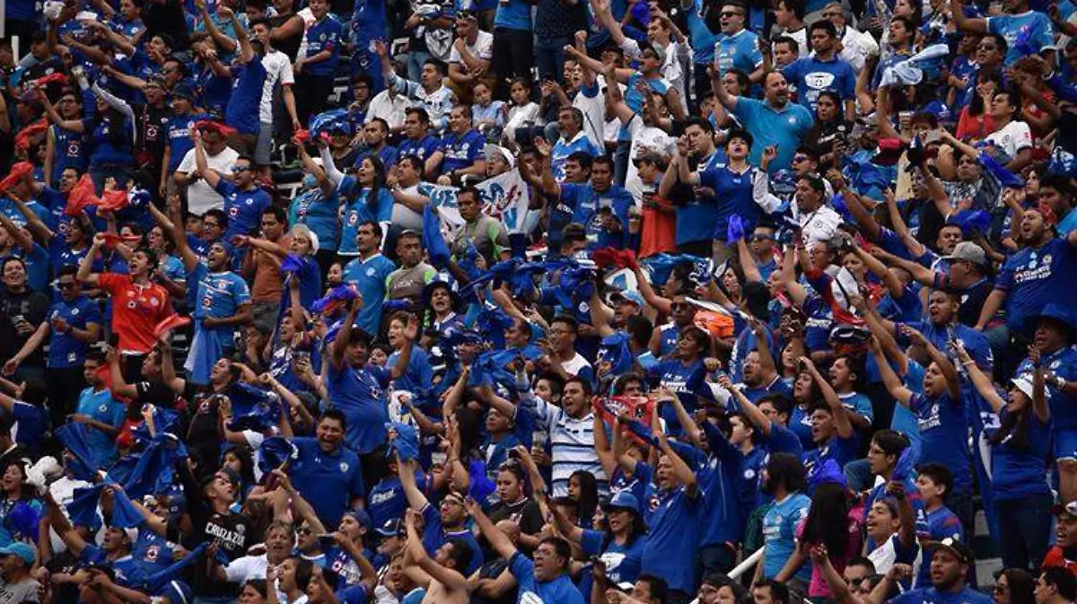 cruz-azul-estadio-azul-1