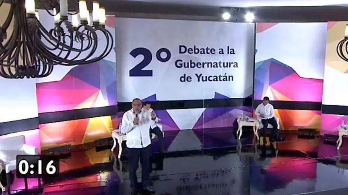 Yucatan_debate