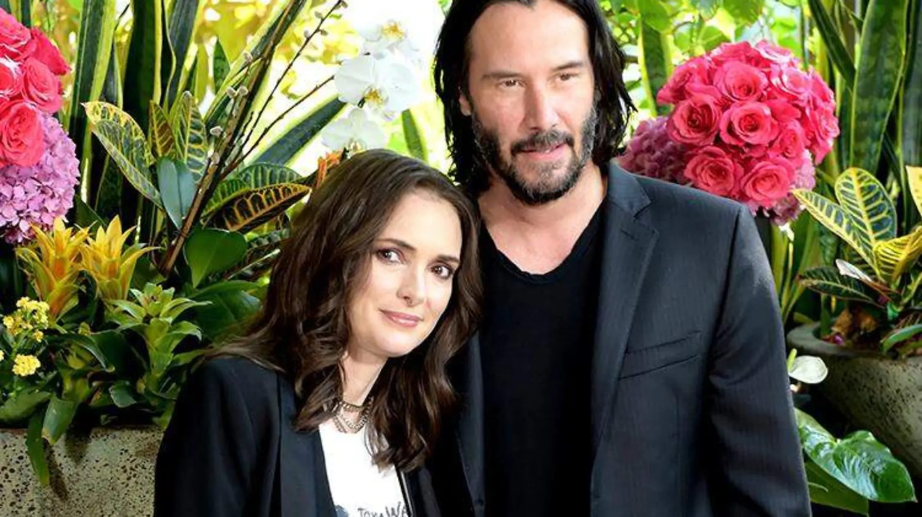 keanu-winona-dracula-boda-2