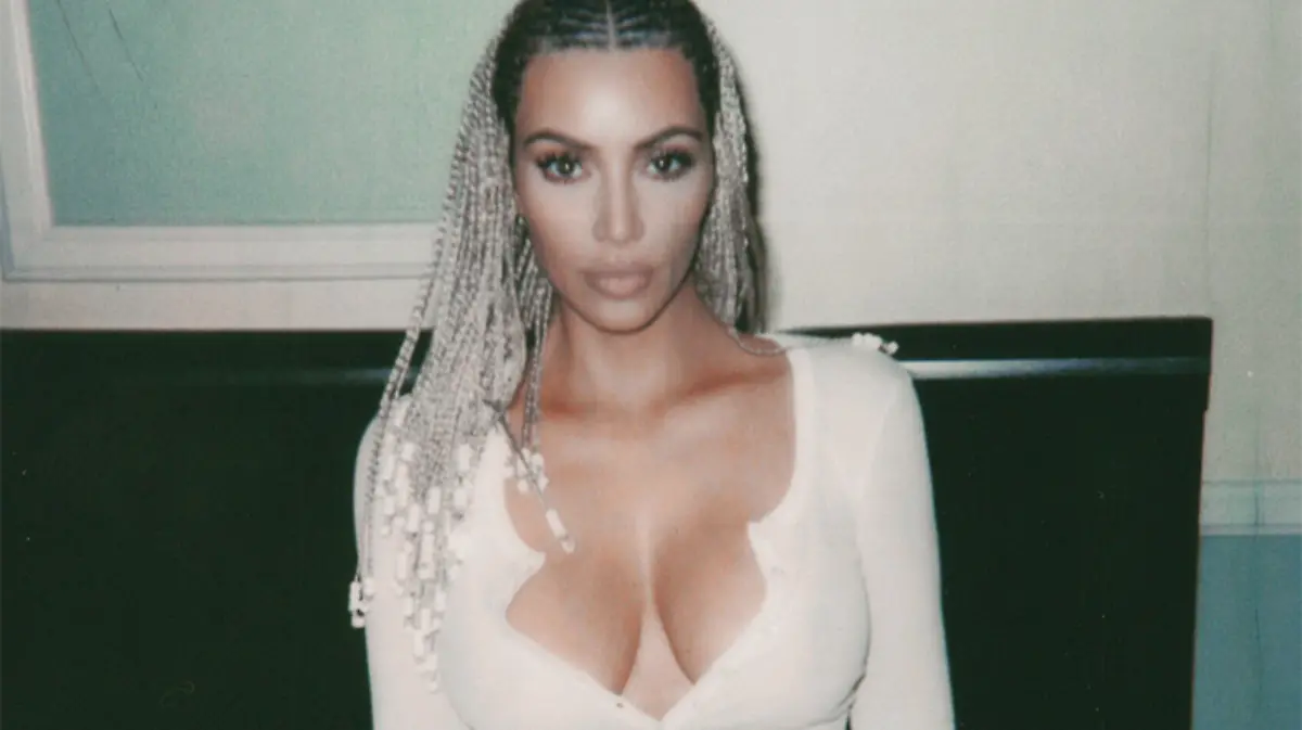 kim-kardashian-desnuda