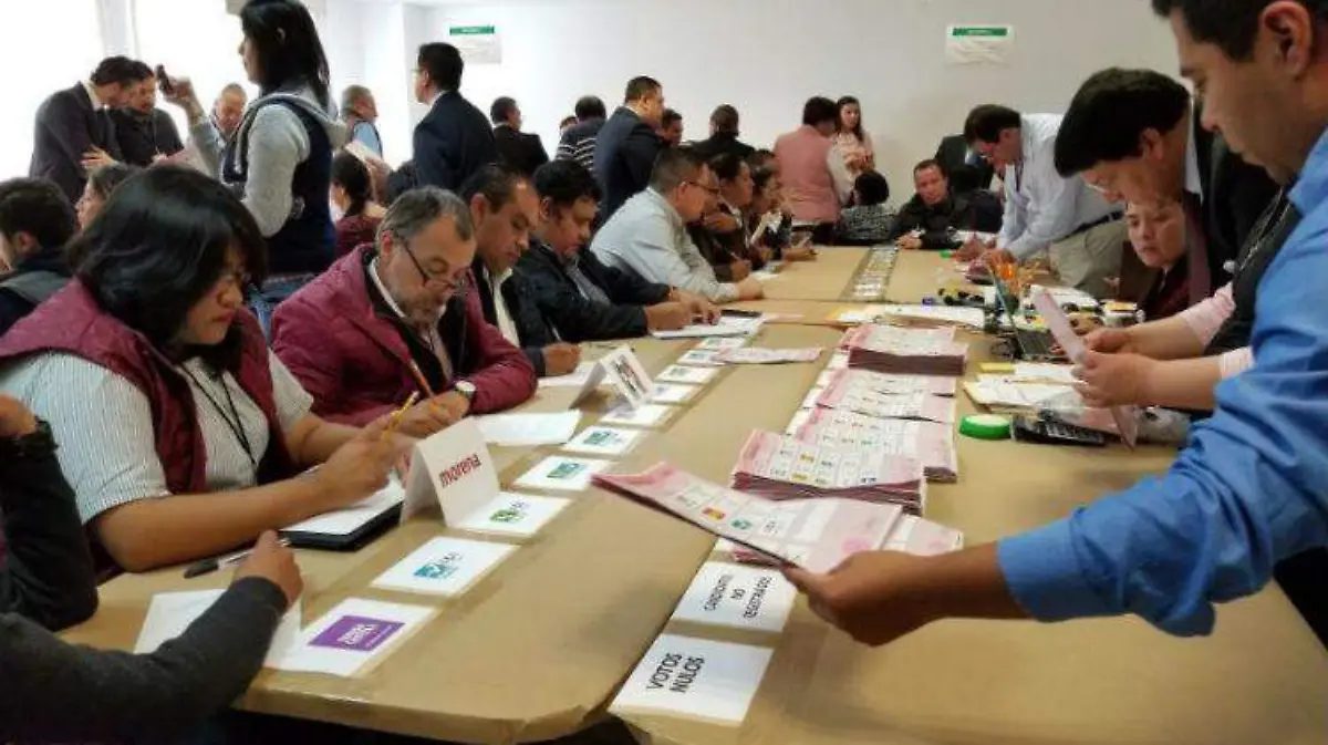 Edomex-recuento-TWITTER
