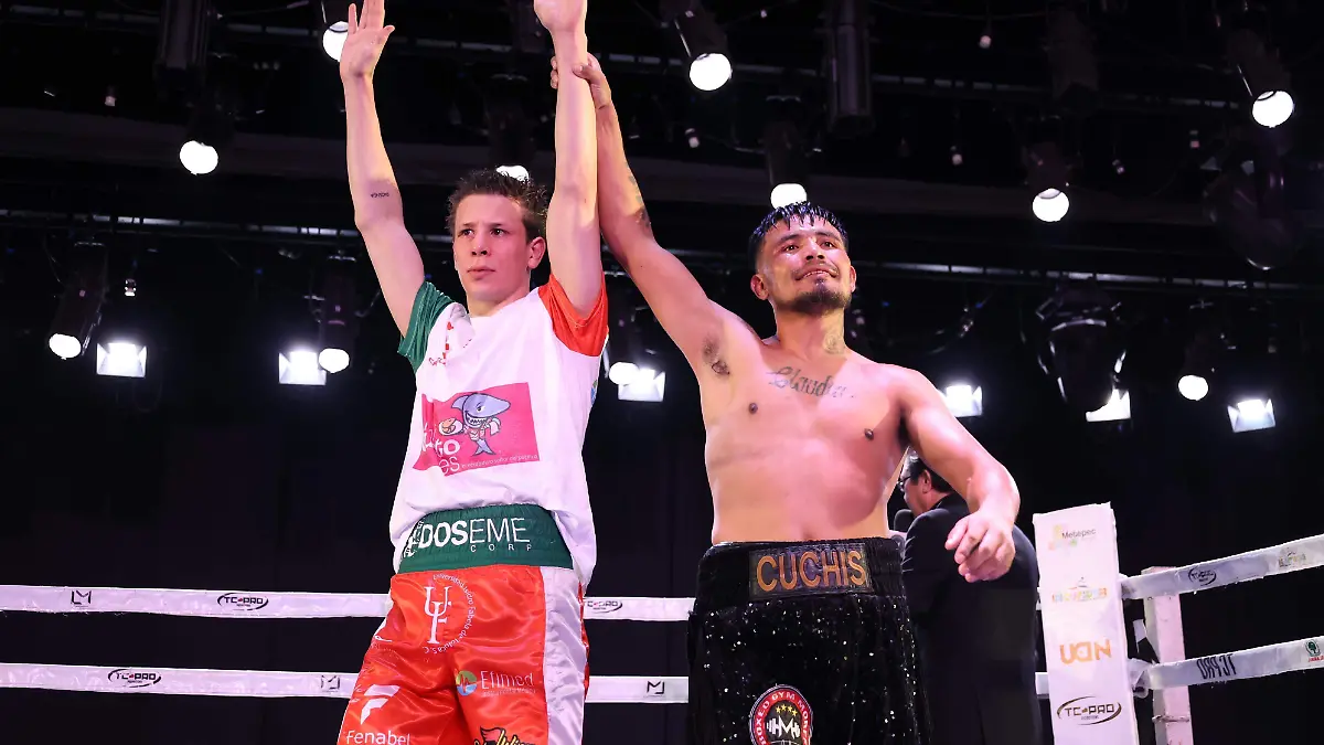 Boxeo1