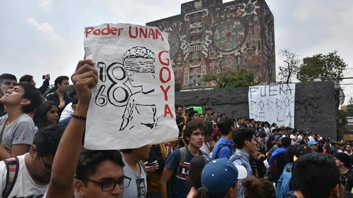 marcha-cu-unam-fuera-porros-0