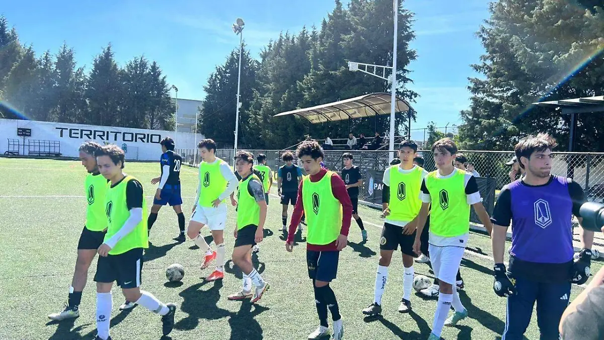 Futbol1